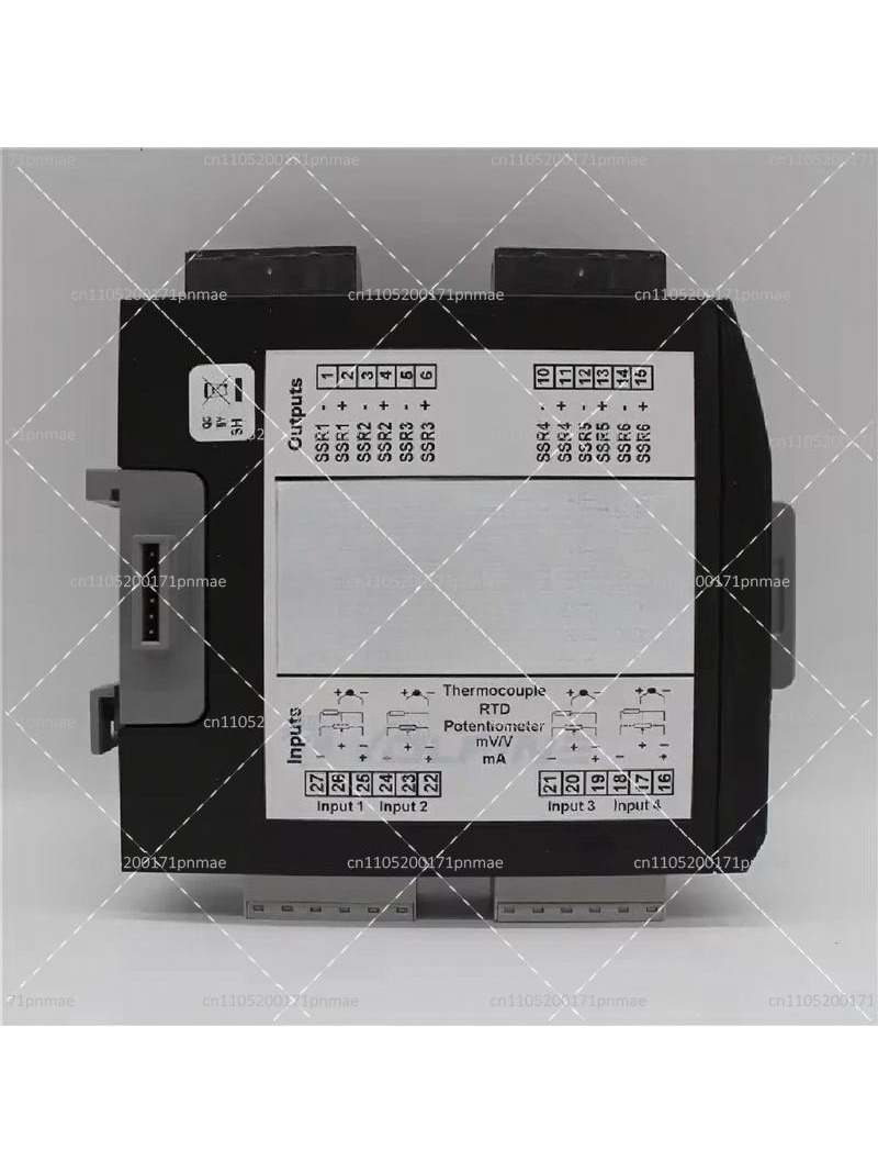 Stepper Driver Cnc - CNC 자동화용 폐쇄 루프 스테퍼 모터