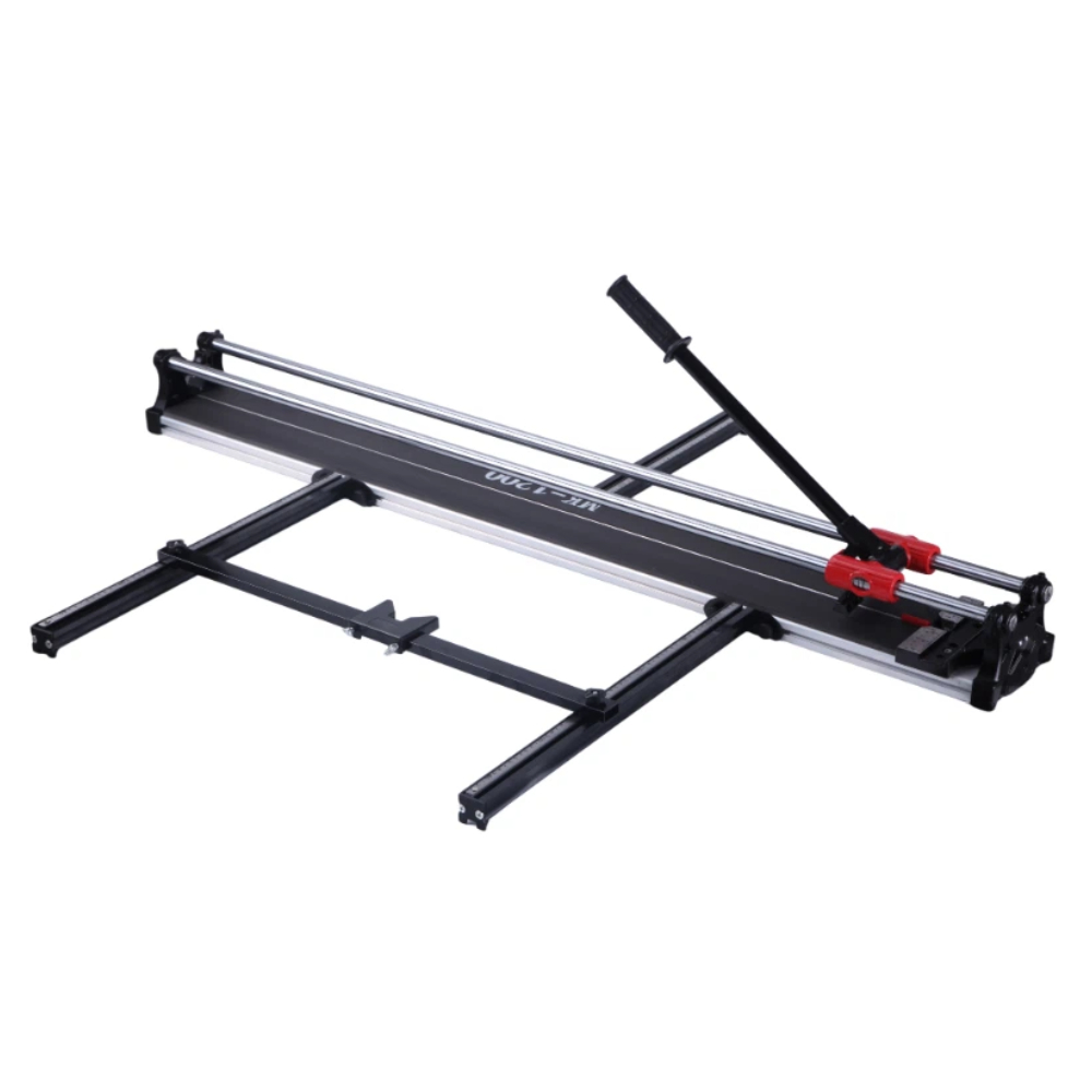 Industrial Laser Cutting Machine Price - 도매 공장 가격 1200mm 산업용 세라믹