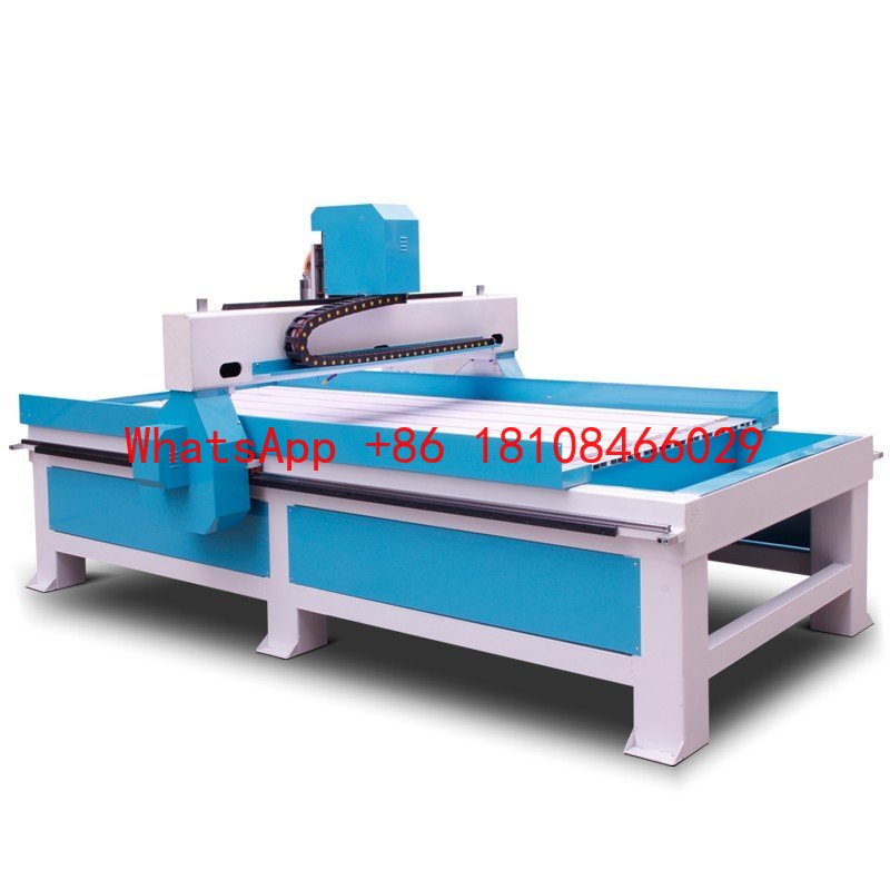Industrial Laser Metal Cutting Machine - 핫세일 금속 레이저 절단기 레이저 컷