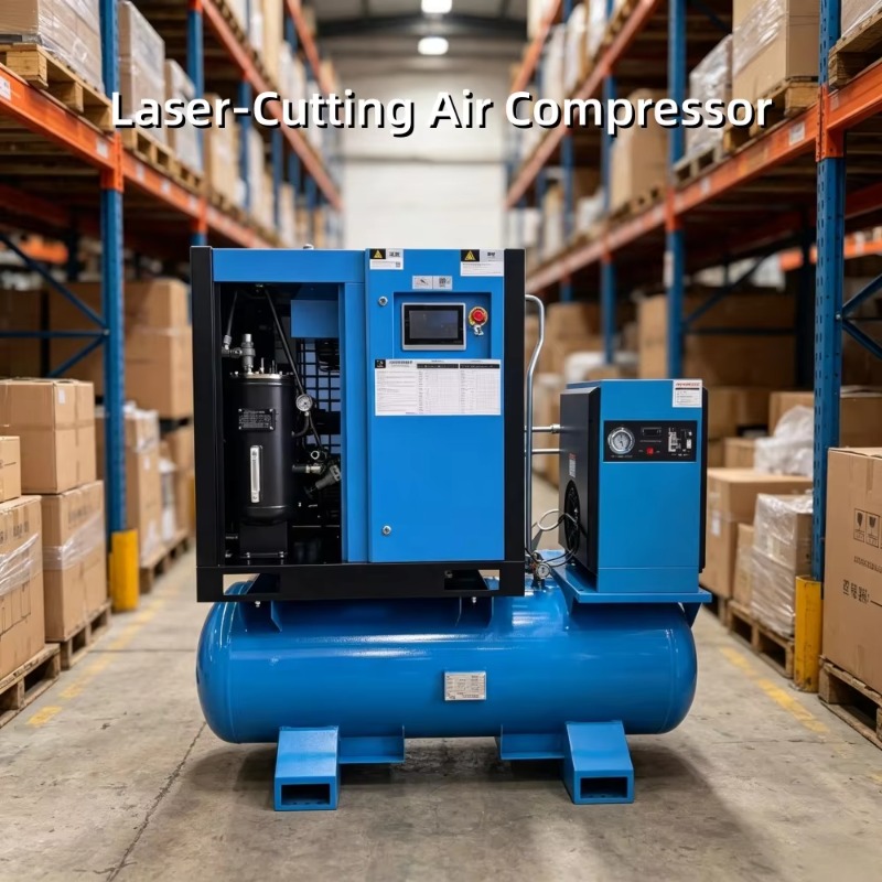 Industrial Laser Cutting Machine Price - 인기 판매 중인 고품질 최저가 산업용