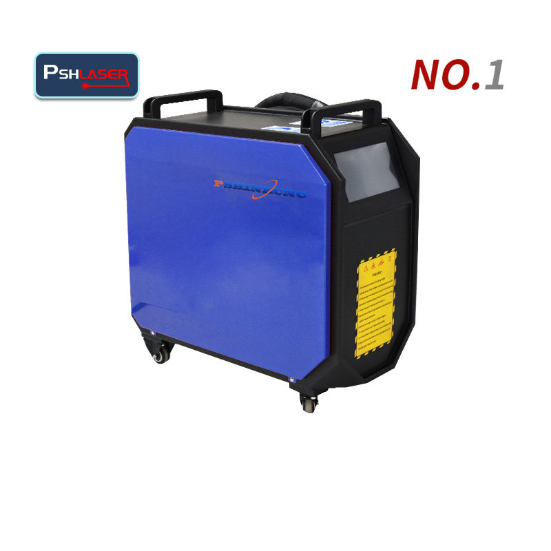새로운 고정밀 휴대용 산업용 광섬유 레이저 용접기 15 - Industrial Handheld Laser 리뷰 및 가격
