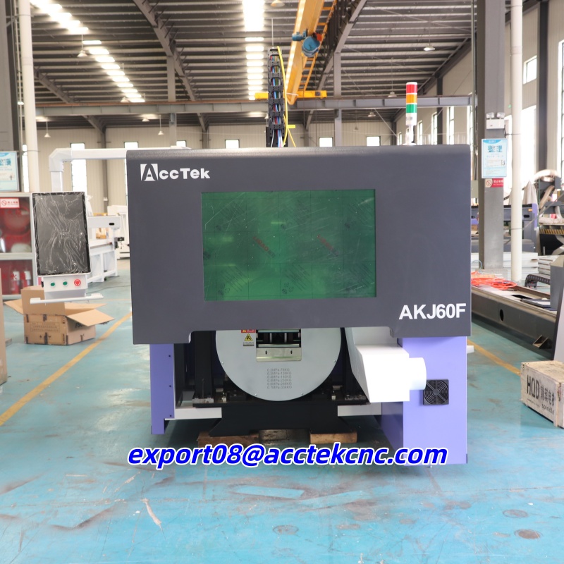 좋은 가격의 튜브 재료 가공 기계 튜브 절단 파이버 레 - Industrial Laser Cutting Machine Price 리뷰 및 가격