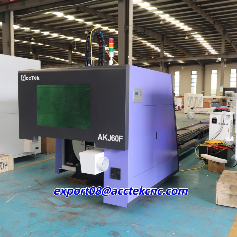 좋은 가격의 튜브 재료 가공 기계 튜브 절단 파이버 레 - Industrial Laser Cutting Machine Price 리뷰 및 가격