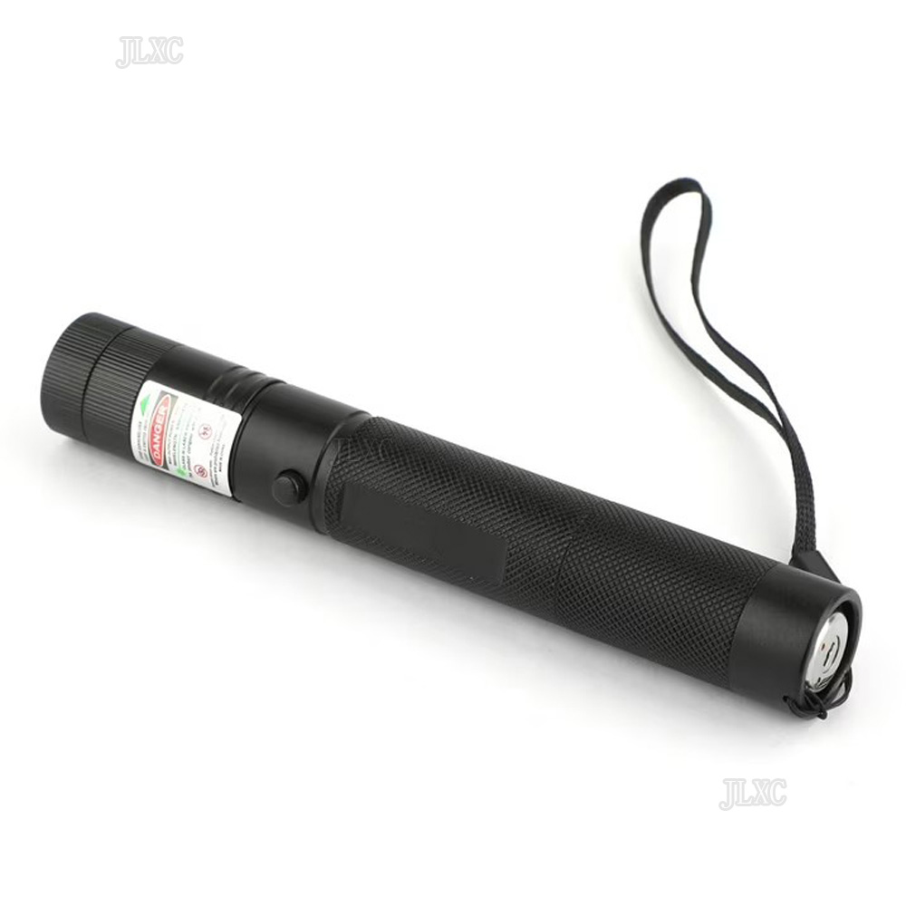 (배터리 미포함) 녹색 레이저 포인터 교육용 도구 애완 - Industrial Laser Gun 리뷰 및 가격