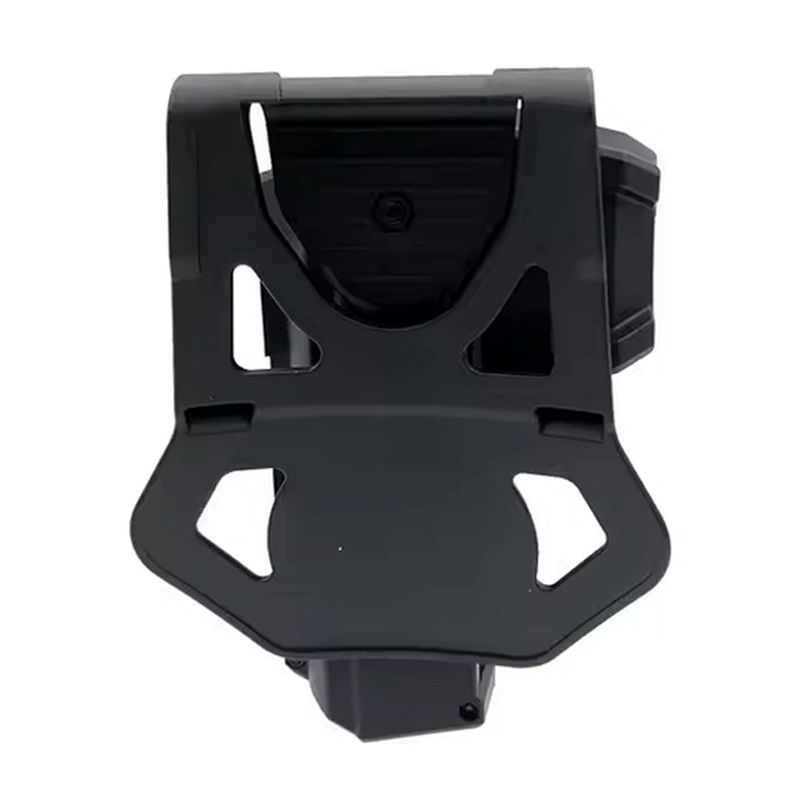 글록 17 1-4세대용 새로운 전술 권총 홀스터 (플래 - Industrial Laser Gun 리뷰 및 가격