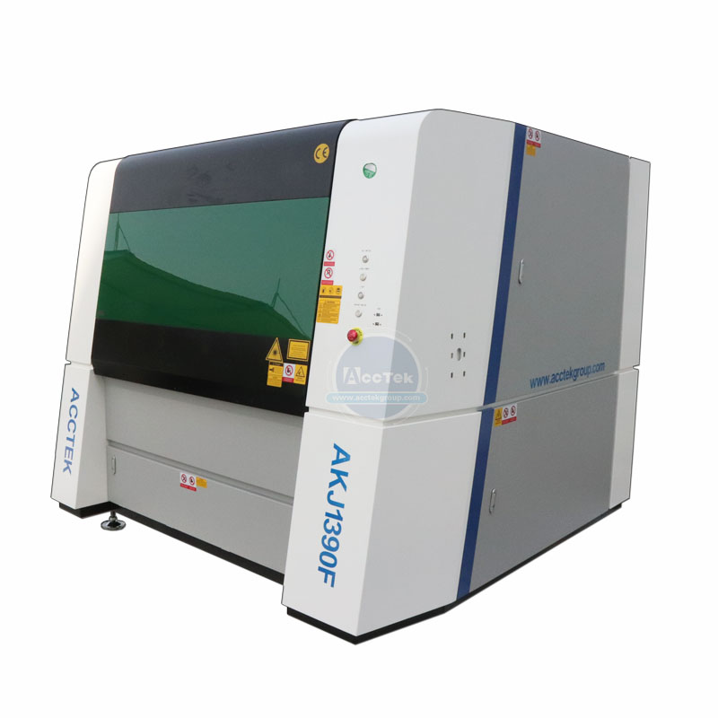 JINAN CNC 산업 장비 레이커스 소형 1390 1 - Industrial Laser Metal Cutting Machine 리뷰 및 가격