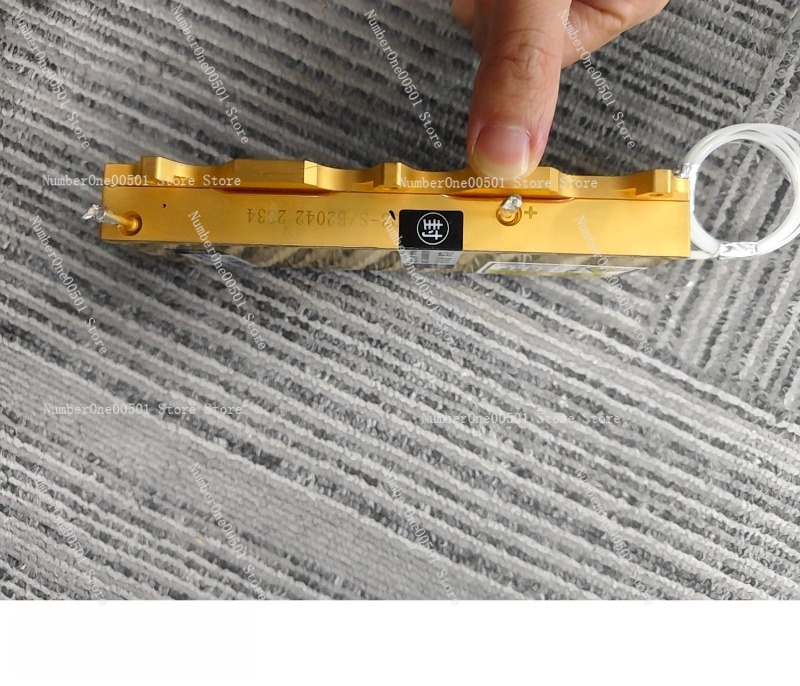 80% 신형 300W 고출력 다이오드 레이저 시스템 ( - Industrial Grade Laser 리뷰 및 가격