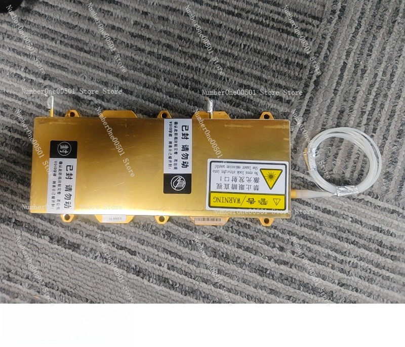 80% 신형 300W 고출력 다이오드 레이저 시스템 ( - Industrial Grade Laser 리뷰 및 가격