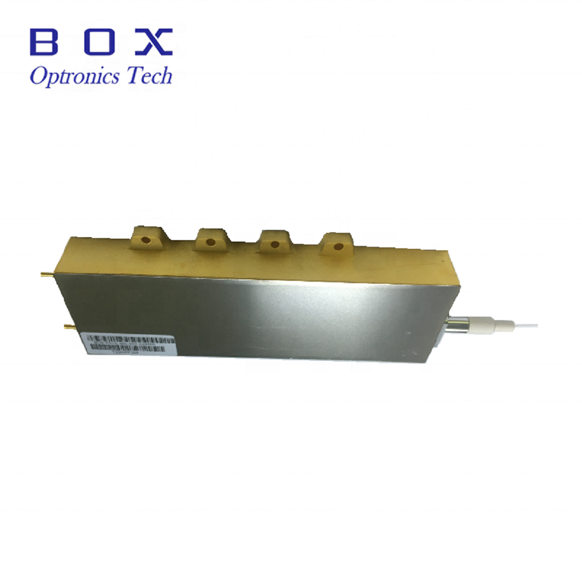 400W 915nm 광섬유 결합 레이저 다이오드 200 - Industrial Lasers 리뷰 및 가격