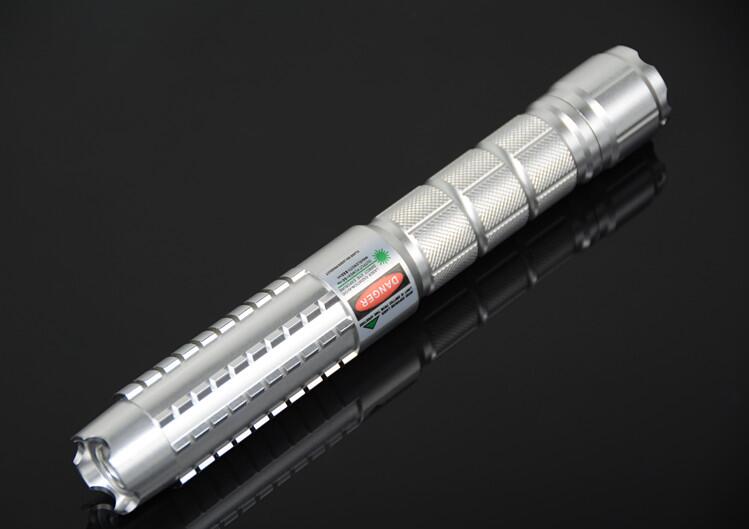 레이저 라이트 포인터 532nm 녹색 100000m 초 - Industrial Laser Gun 리뷰 및 가격