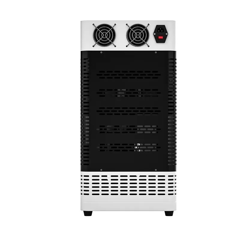 2025년형 -958H 공냉식 레이저 용접기 (스테인리 - Industrial Grade Laser 리뷰 및 가격