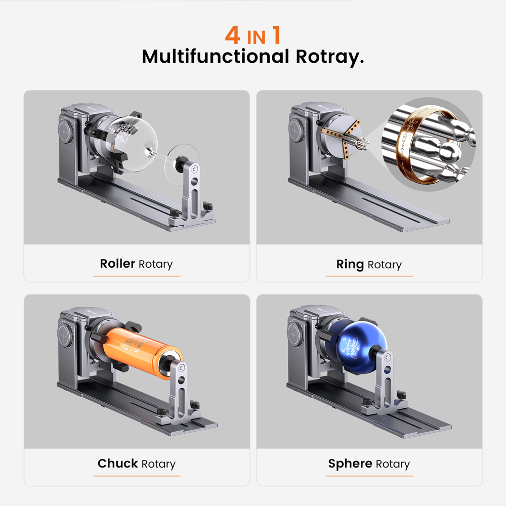 AlgoLaser DIY 키트 MK2 레이저 조각기,  - Industrial Laser Applications 리뷰 및 가격