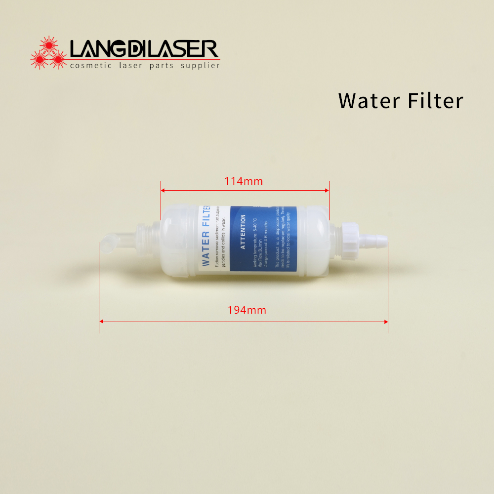 다이오드 레이저 제모 기계 액세서리에 대 한 다이오드  - Industrial Hair Laser Machine 리뷰 및 가격