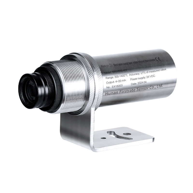 600-407 비접촉식 레이저 IR 저가형 적외선 온도 - Industrial Laser Temperature 리뷰 및 가격