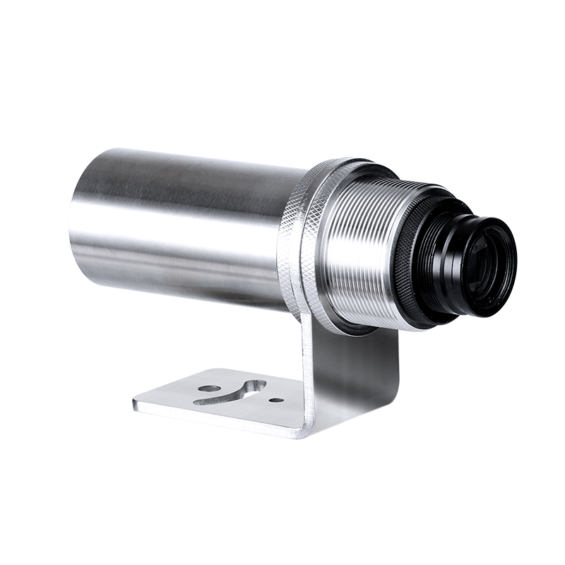 600-407 비접촉식 레이저 IR 저가형 적외선 온도 - Industrial Laser Temperature 리뷰 및 가격