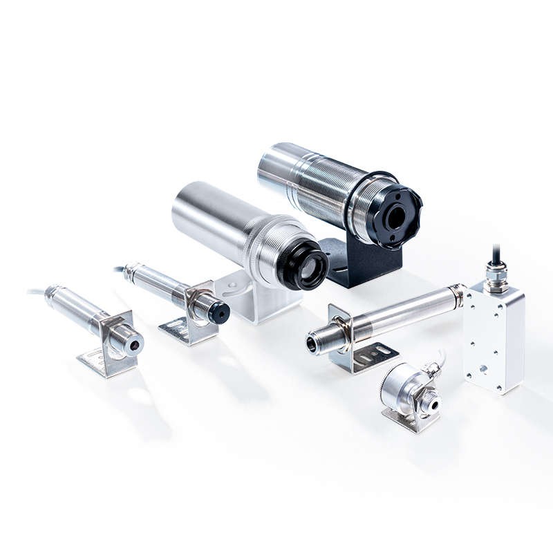 600-407 비접촉식 레이저 IR 저가형 적외선 온도 - Industrial Laser Temperature 리뷰 및 가격