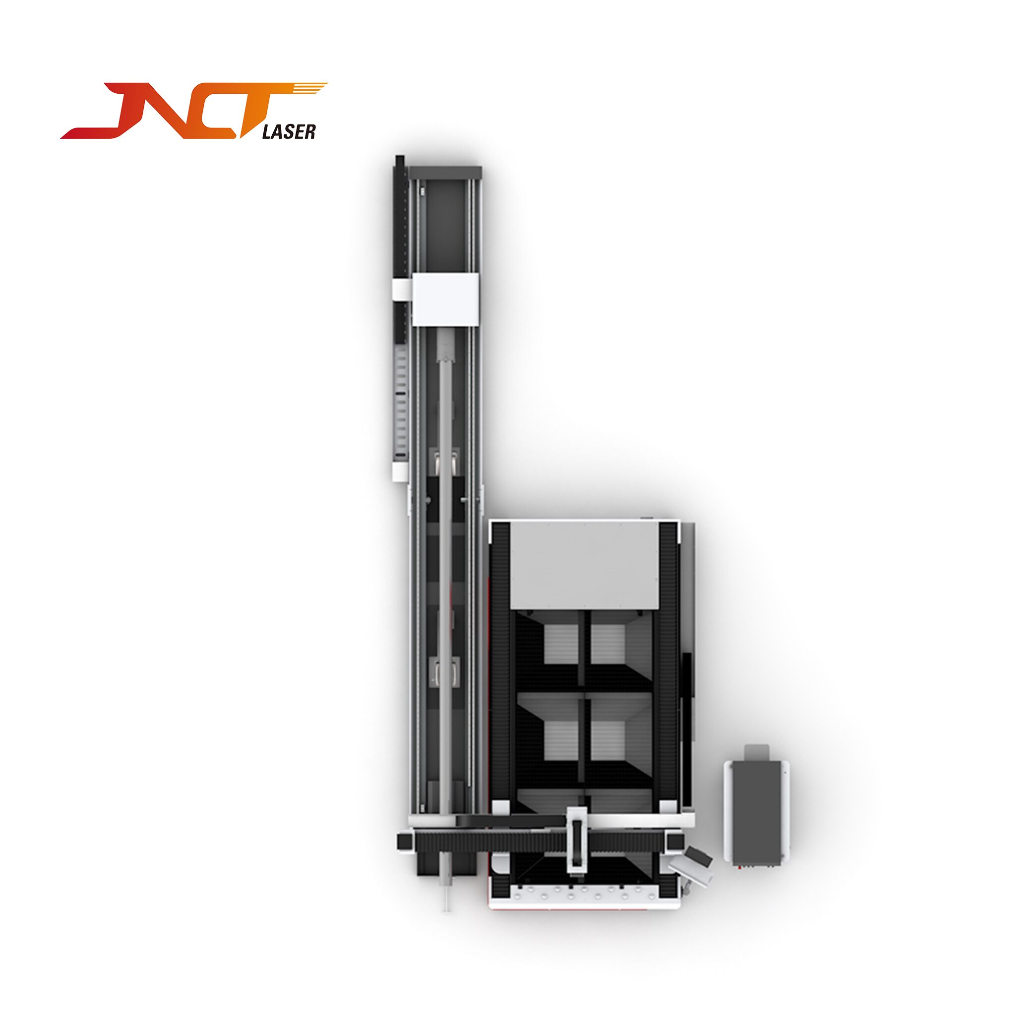 고속 레이저 파이프 튜브 절단기 CNC 파이버 산업용  - Industrial Laser Cutting Machine Price 리뷰 및 가격