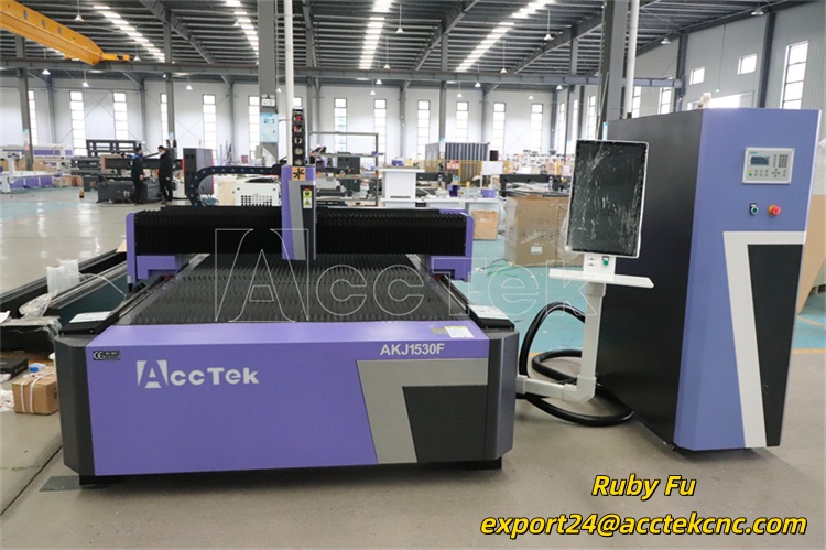 CNC 1500W 판금 파이버 레이저 절단기 판매 2k - Industrial Laser Cutting Machine Price 리뷰 및 가격