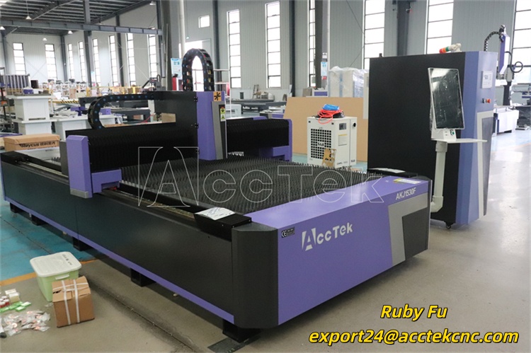 CNC 1500W 판금 파이버 레이저 절단기 판매 2k - Industrial Laser Cutting Machine Price 리뷰 및 가격