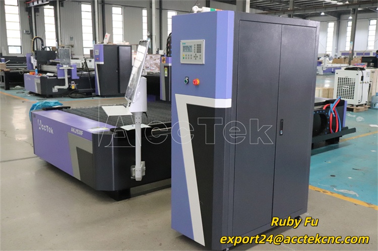 CNC 1500W 판금 파이버 레이저 절단기 판매 2k - Industrial Laser Cutting Machine Price 리뷰 및 가격