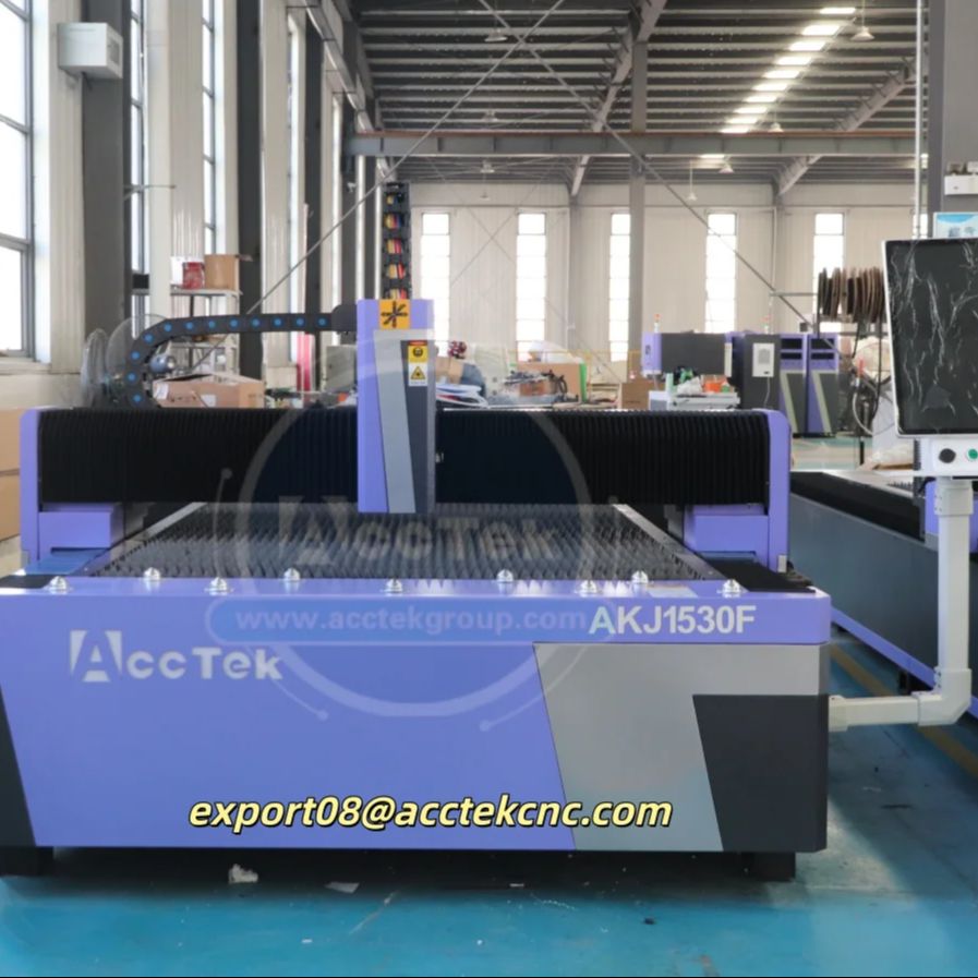 좋은 가격의 섬유 레이저 절단기 1500W 2000W  - Industrial Laser Cutting Machine Price 리뷰 및 가격