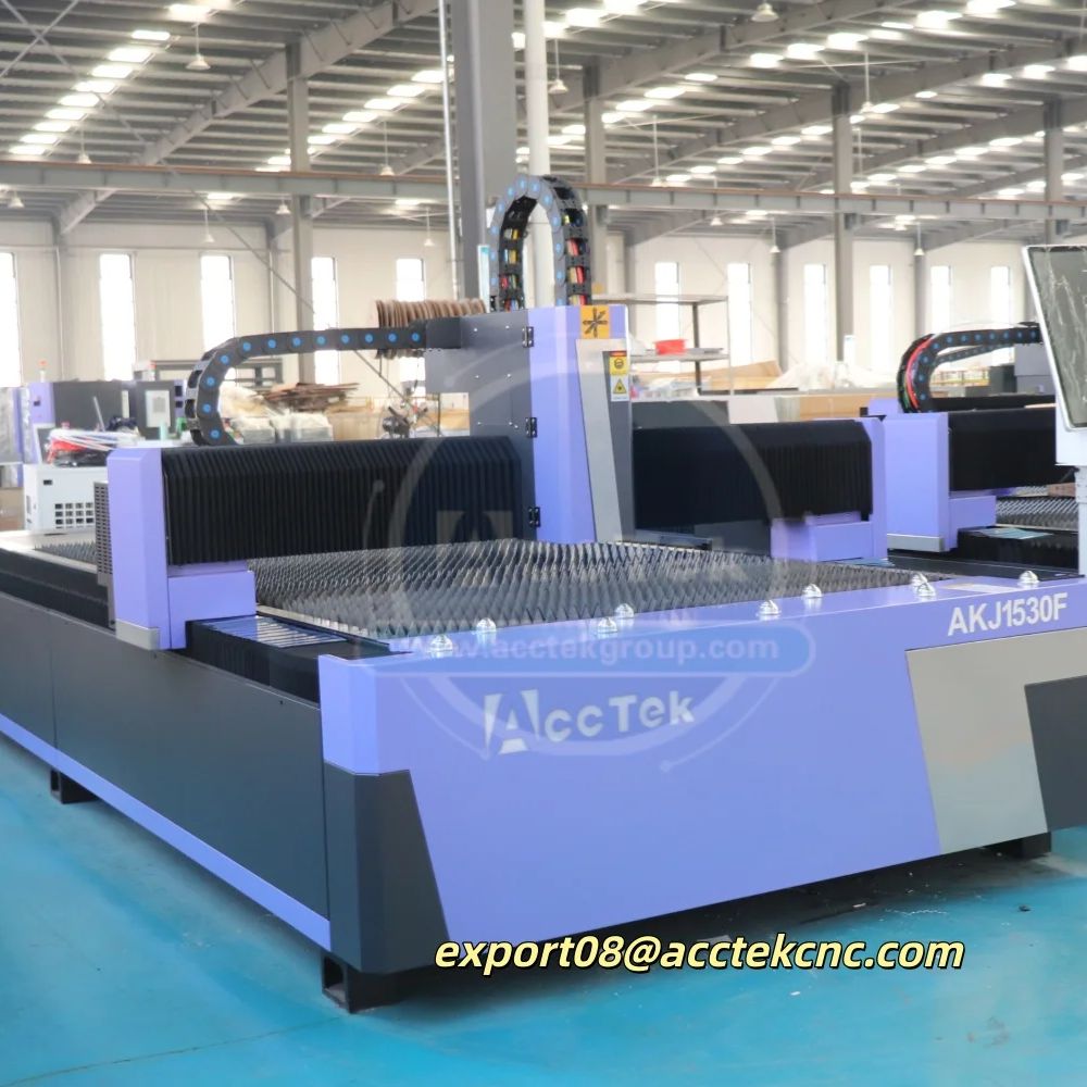 좋은 가격의 섬유 레이저 절단기 1500W 2000W  - Industrial Laser Cutting Machine Price 리뷰 및 가격