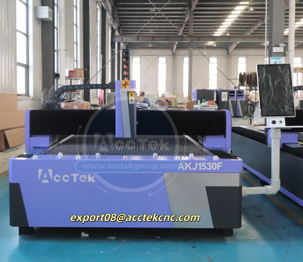 좋은 가격의 섬유 레이저 절단기 1500W 2000W  - Industrial Laser Cutting Machine Price 리뷰 및 가격
