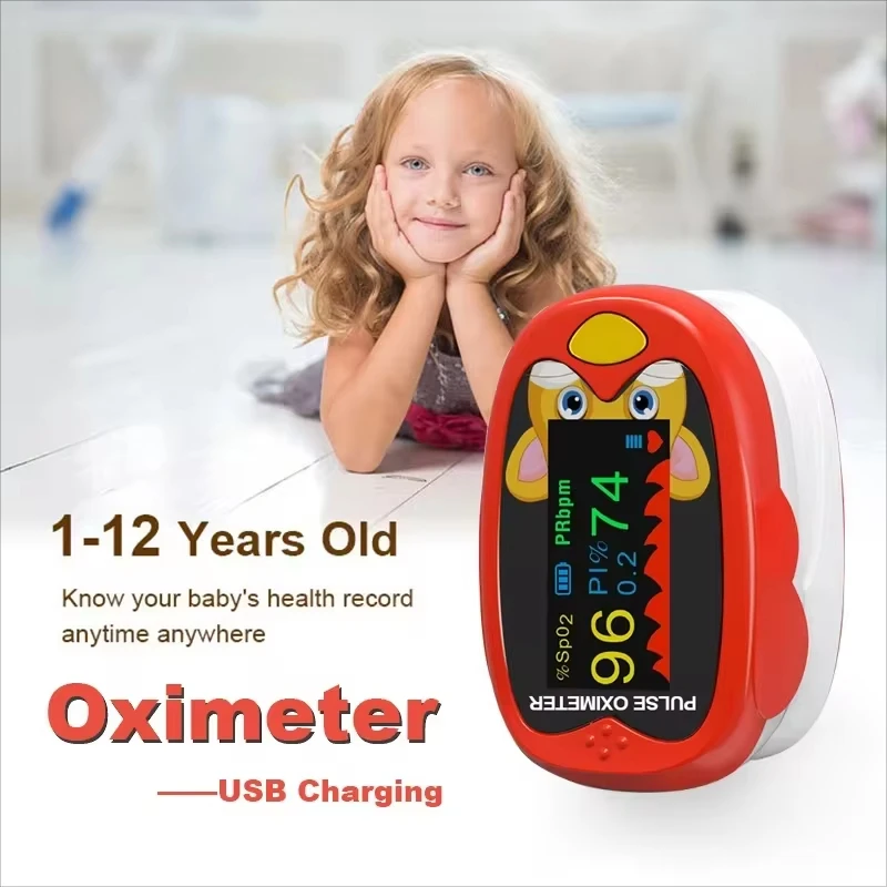 USB 산소 농도계 손가락 의료 적외선 이마 온도계 디 - Industrial Laser Temperature 리뷰 및 가격