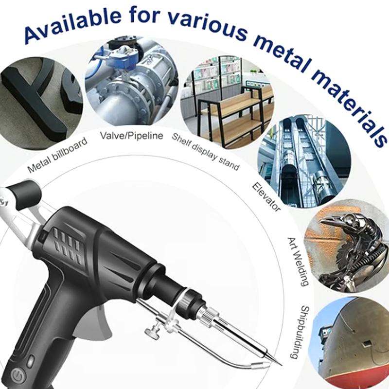 다기능 레이저 용접기 납땜 인두 세트, 철, 알루미늄, - Industrial Laser Welding Tool 리뷰 및 가격