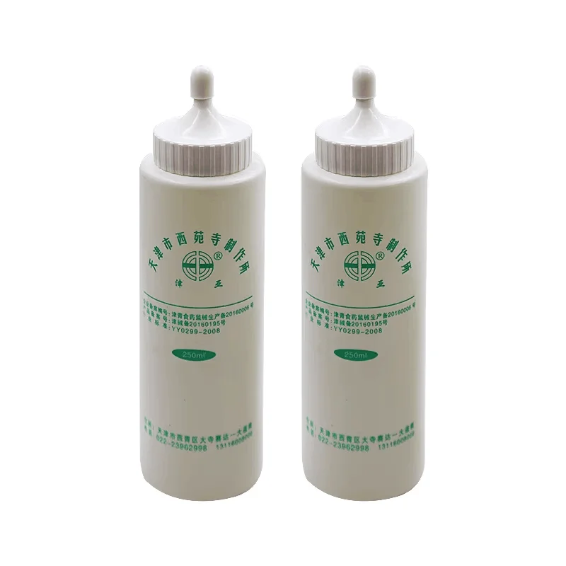 레이저 제모 미용 기계에 대 한 2PCS 초음파 전송  - Industrial Lasers 리뷰 및 가격