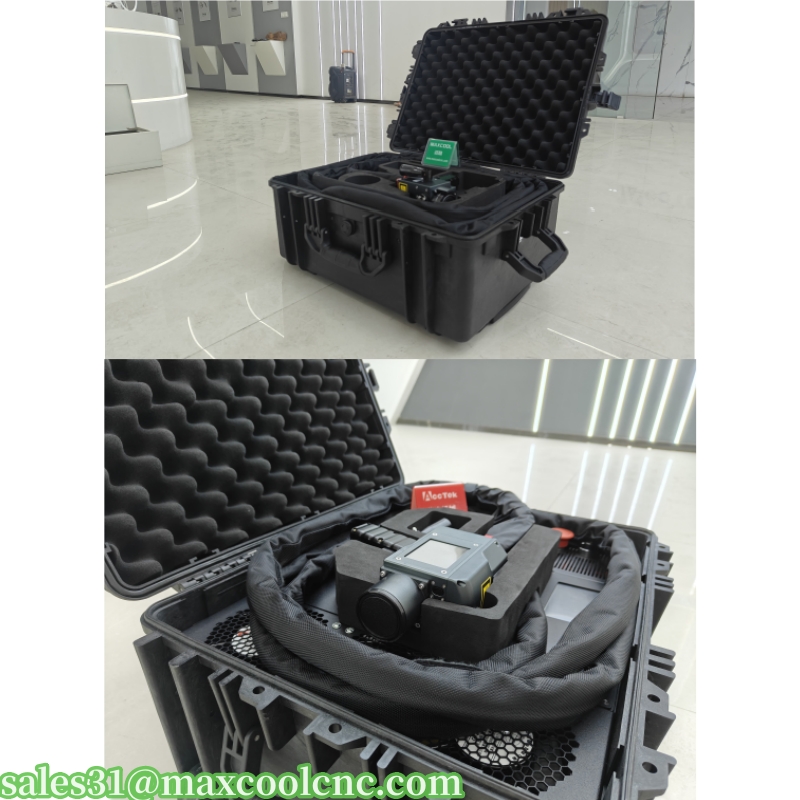 가방 500w 오래된 나무 페인트 청소 창 가구 혁신  - Industrial Laser Welding Tool 리뷰 및 가격