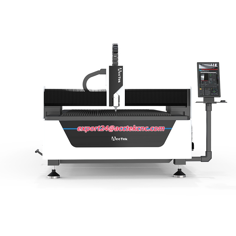 3000W 파이버 레이저 절단기 3015 작업 영역 C - Industrial Laser Metal Cutting Machine 리뷰 및 가격