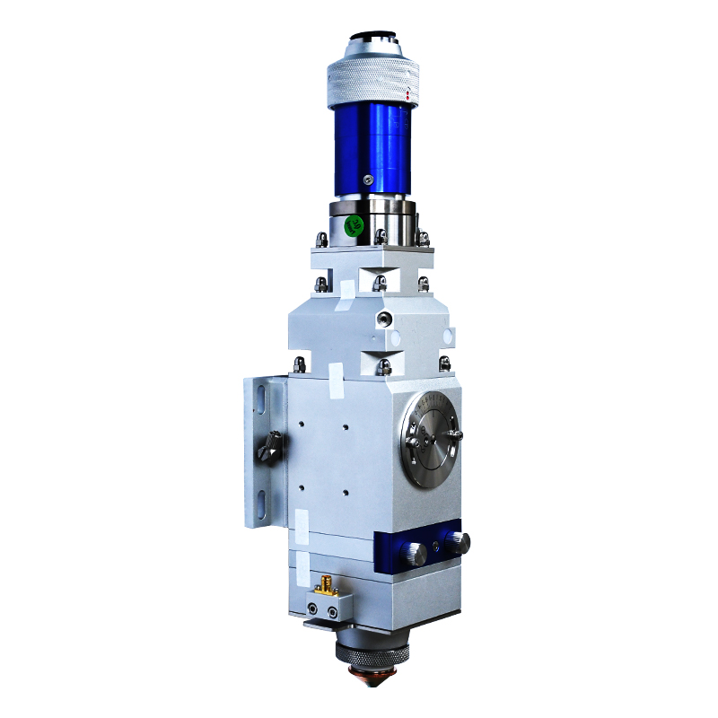 최저가 WSX KC15 파이버 레이저 절단 헤드, 소매 - Industrial Laser Cutting Machine Price 리뷰 및 가격