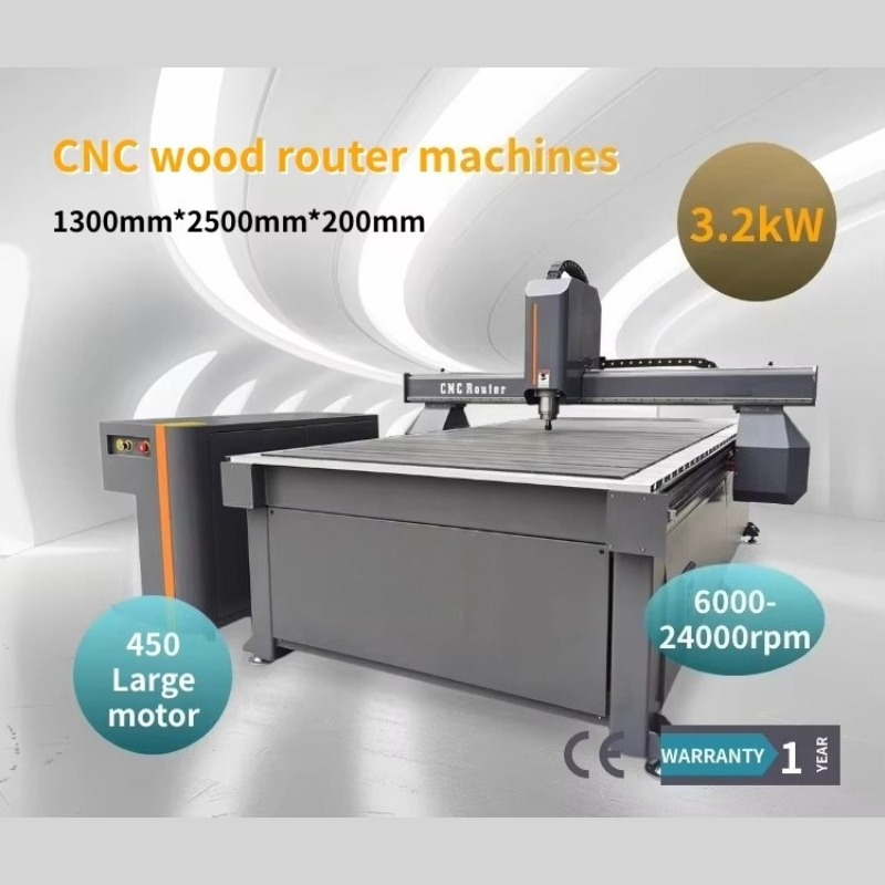 파이버 레이저 절단기 CE 표준 30KW 산업용 알루미 - Industrial Laser Metal Cutting Machine 리뷰 및 가격