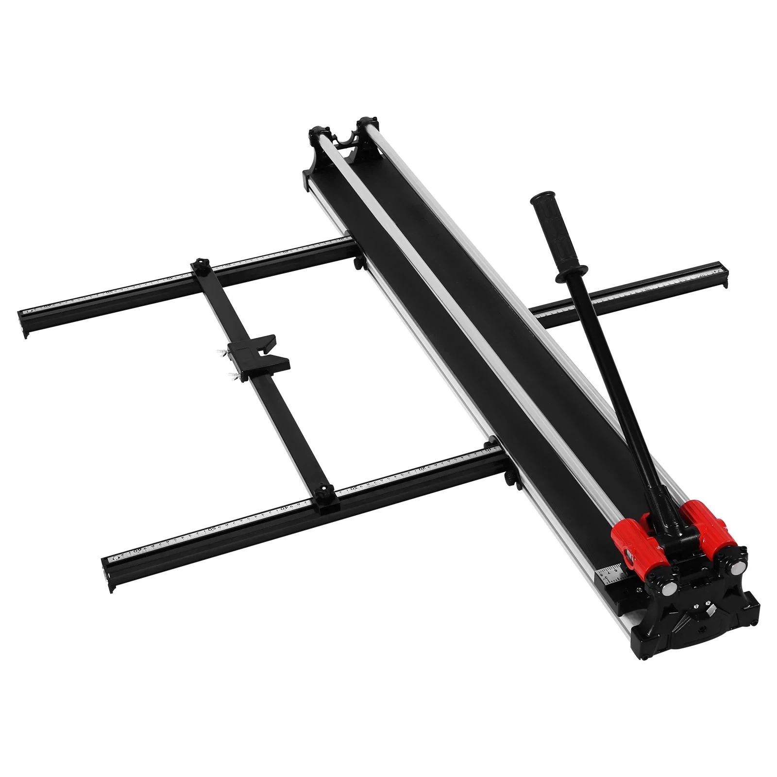도매 공장 가격 1200mm 산업용 세라믹 수동 타일  - Industrial Laser Cutting Machine Price 리뷰 및 가격