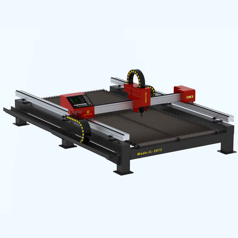 산업용 3015 수냉식 금속 섬유 레이저 절단기 150 - Industrial Laser Cutting Machine Price 리뷰 및 가격
