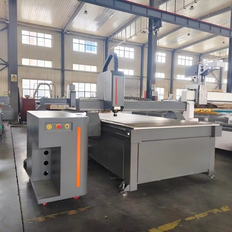 파이버 레이저 절단기 고정밀 1500W 3000W CN - Industrial Laser Metal Cutting Machine 리뷰 및 가격