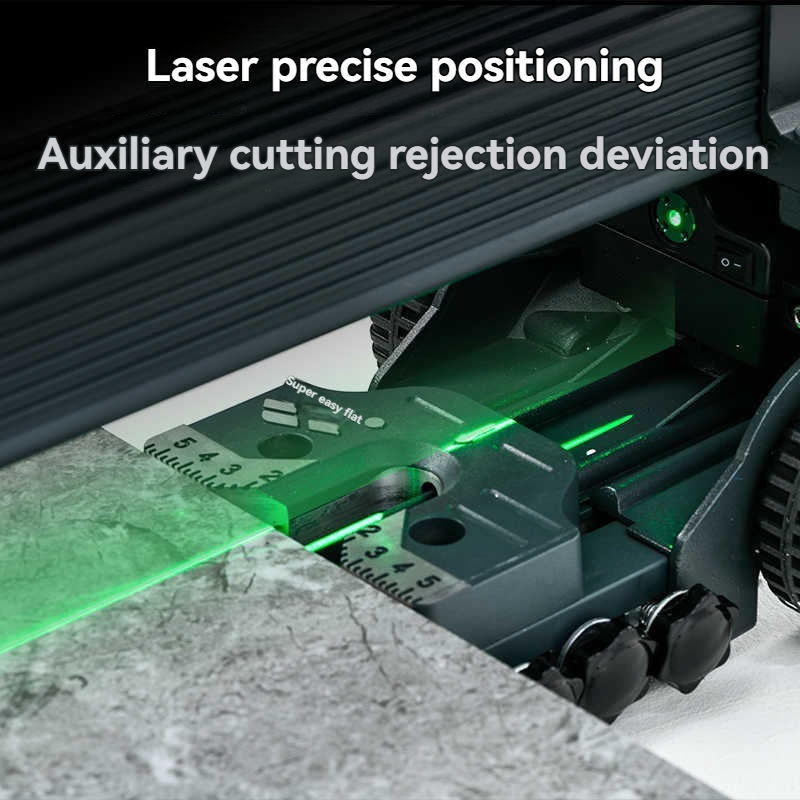 무료 레이저 타일 절단기 타일 바닥 푸셔 수동 전용 절 - Industrial Laser Metal Cutting Machine 리뷰 및 가격