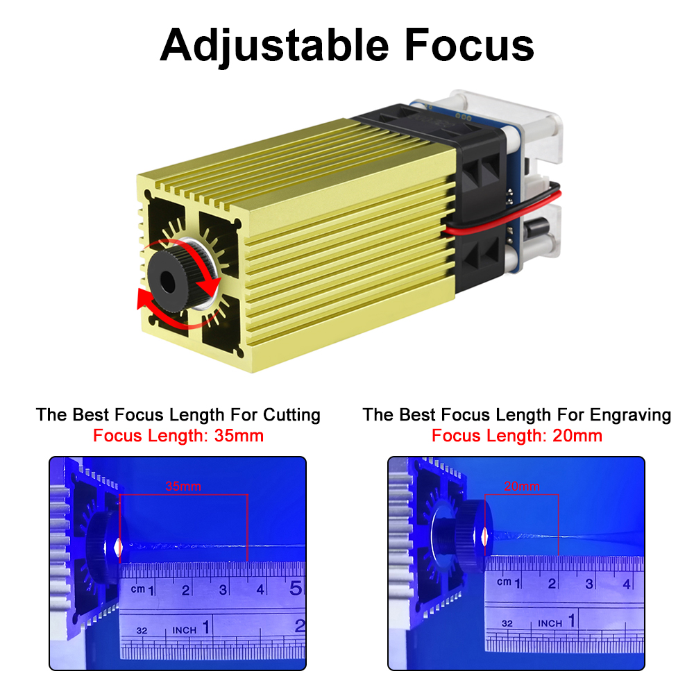 레이저 트리 레이저 절단용 CNC 헤드, 레이저 모듈, - Industrial Laser Applications 리뷰 및 가격