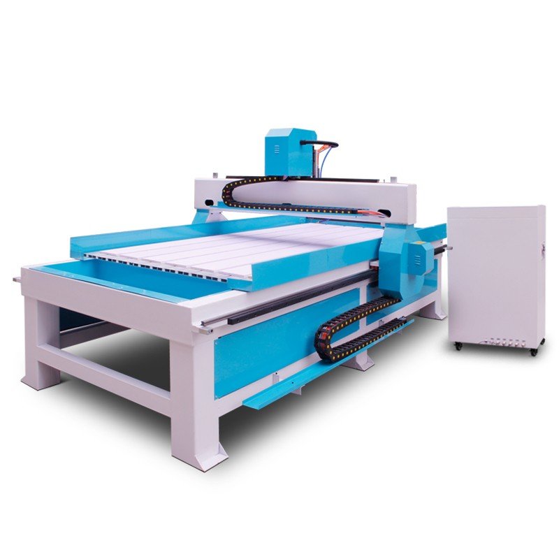핫세일 금속 레이저 절단기 레이저 컷 산업용 기계 장비 - Industrial Laser Metal Cutting Machine 리뷰 및 가격