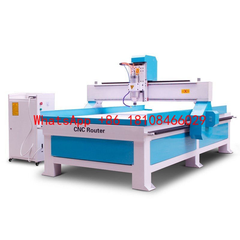 핫세일 금속 레이저 절단기 레이저 컷 산업용 기계 장비 - Industrial Laser Metal Cutting Machine 리뷰 및 가격