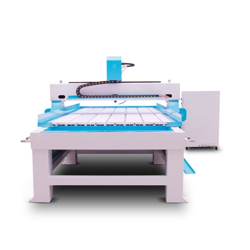 핫세일 금속 레이저 절단기 레이저 컷 산업용 기계 장비 - Industrial Laser Metal Cutting Machine 리뷰 및 가격