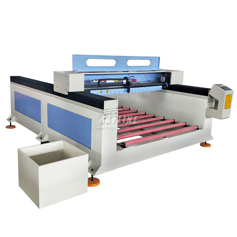 CO2 레이저 절단기 150W Reci 튜브 6090  - Industrial Laser Metal Cutting Machine 리뷰 및 가격