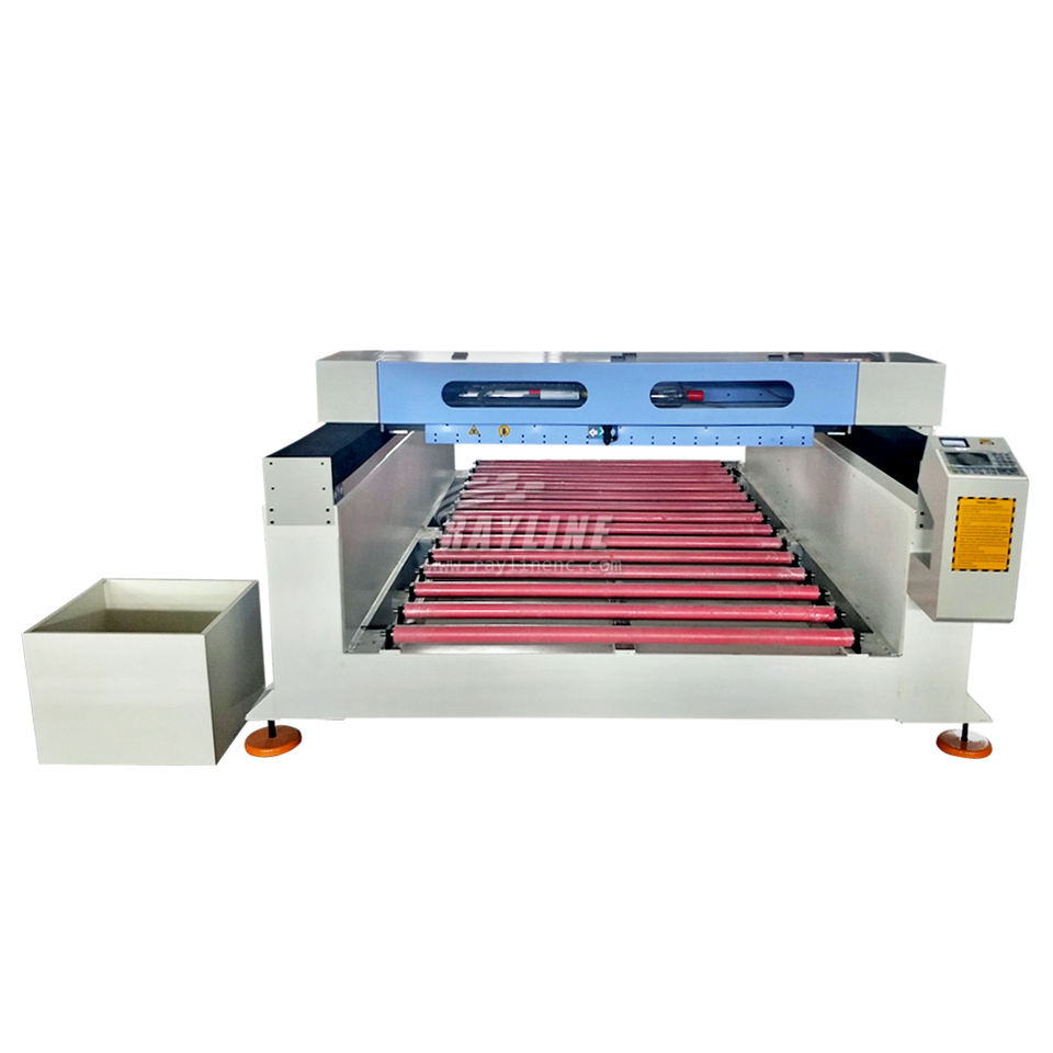 CO2 레이저 절단기 150W Reci 튜브 6090  - Industrial Laser Metal Cutting Machine 리뷰 및 가격