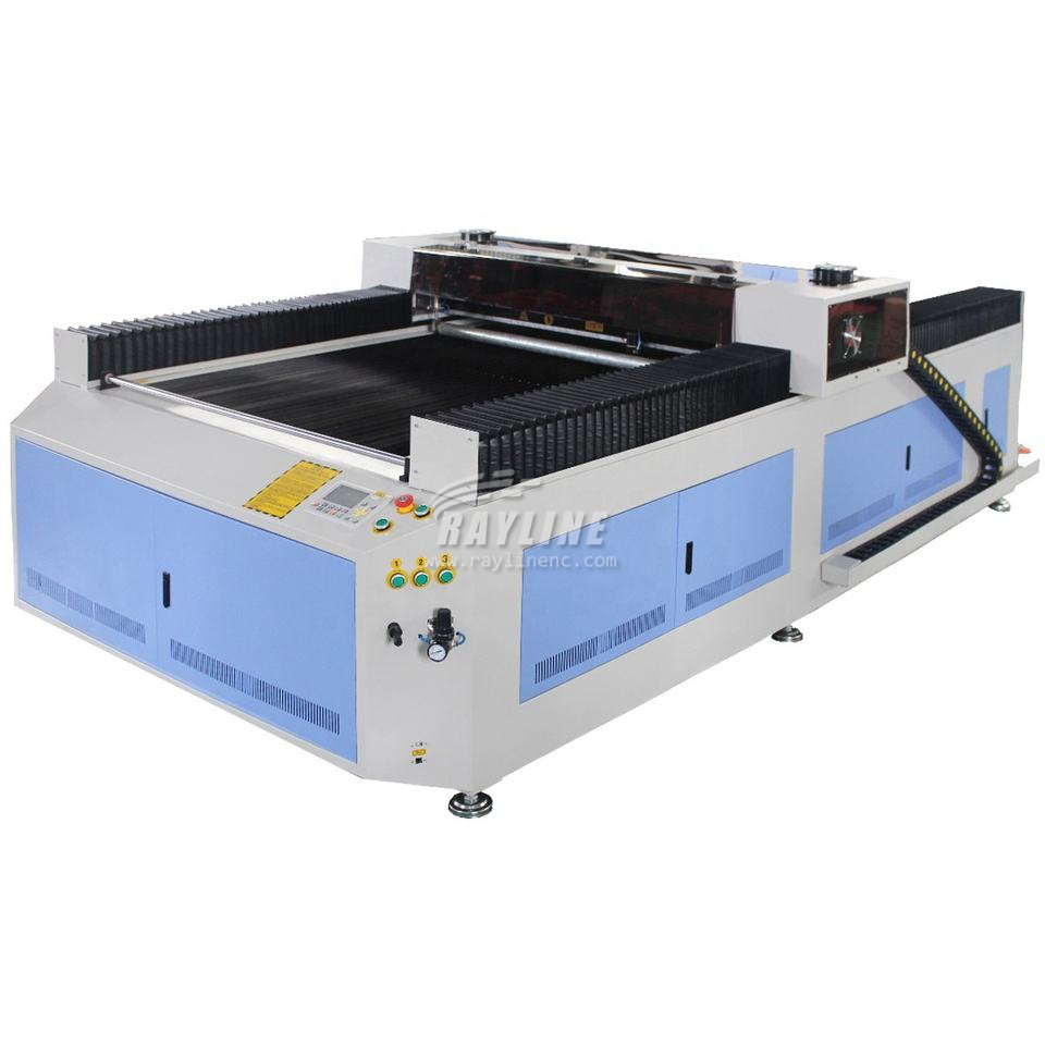 CO2 레이저 절단기 150W Reci 튜브 6090  - Industrial Laser Metal Cutting Machine 리뷰 및 가격