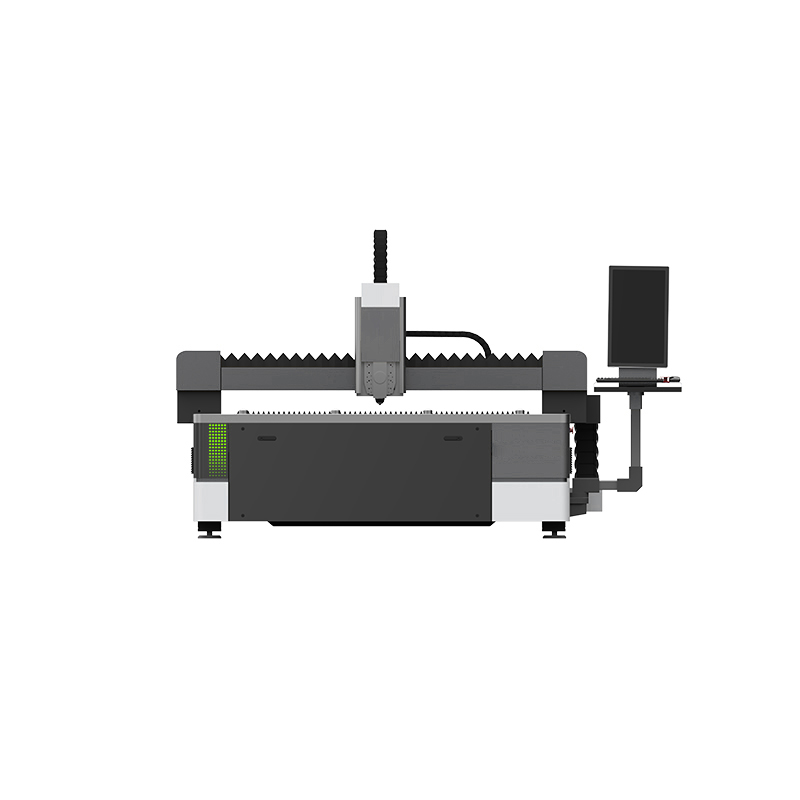 핫세일 금속 레이저 절단기 레이저 컷 산업용 기계 장비 - Industrial Laser Metal Cutting Machine 리뷰 및 가격