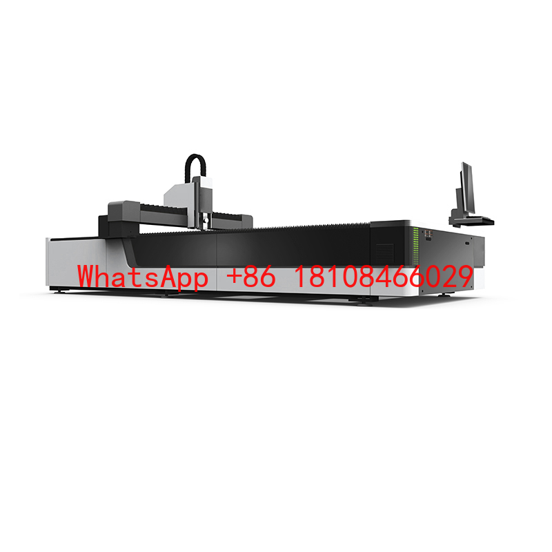 핫세일 금속 레이저 절단기 레이저 컷 산업용 기계 장비 - Industrial Laser Metal Cutting Machine 리뷰 및 가격
