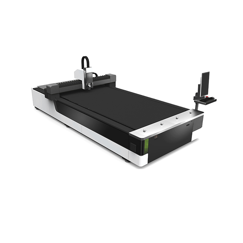 핫세일 금속 레이저 절단기 레이저 컷 산업용 기계 장비 - Industrial Laser Metal Cutting Machine 리뷰 및 가격
