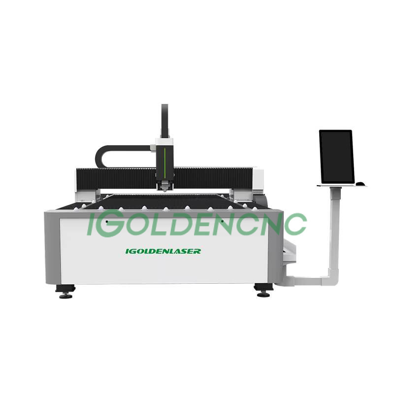 산업용 등급 내구성 레이저 커터 3축 4축 구리 황동  - Industrial Laser Metal Cutting Machine 리뷰 및 가격