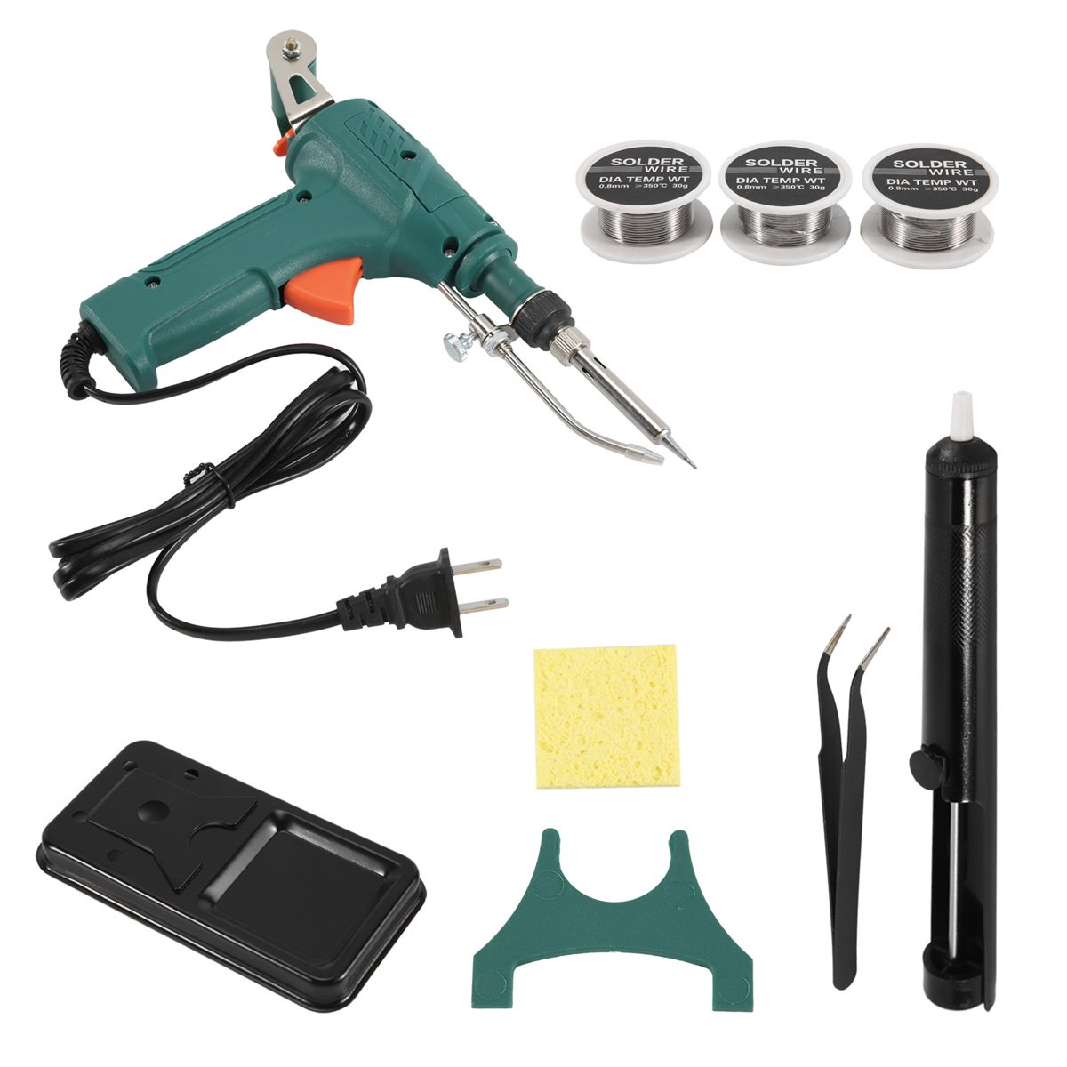 내부 가열식 산업용 용접 도구, 휴대용 용접기(미국), - Industrial Laser Welding Tool 리뷰 및 가격
